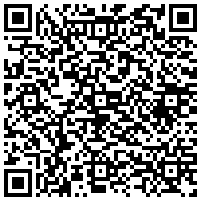 QR Code for bitcoin:bitcoin:bitcoin:bitcoin:bitcoin:bitcoin:bitcoin:bitcoin:bitcoin:bitcoin:bitcoin:bitcoin:bitcoin:litecoin:LfYguBfECACdXL2pmoxEFqPyLRv9KQAEPg