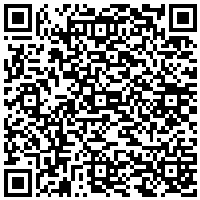 QR Code for bitcoin:bitcoin:bitcoin:bitcoin:bitcoin:bitcoin:bitcoin:bitcoin:bitcoin:bitcoin:bitcoin:bitcoin:bitcoin:litecoin:LfYyJcoqMKgxmWZ95AcMKuiVCduQf2NbmC