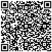QR Code for bitcoin:bitcoin:bitcoin:bitcoin:bitcoin:bitcoin:bitcoin:bitcoin:bitcoin:bitcoin:bitcoin:bitcoin:bitcoin:litecoin:LfZFfaF7GLDFiFdK1Lbp3E656XftjsUonC