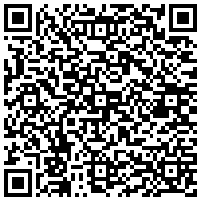 QR Code for bitcoin:bitcoin:bitcoin:bitcoin:bitcoin:bitcoin:bitcoin:bitcoin:bitcoin:bitcoin:bitcoin:bitcoin:bitcoin:litecoin:LfZZo7gnBKLidFNamKPauaST5sPVfQzojG