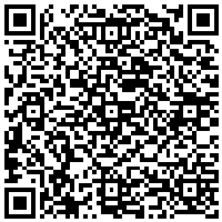QR Code for bitcoin:bitcoin:bitcoin:bitcoin:bitcoin:bitcoin:bitcoin:bitcoin:bitcoin:bitcoin:bitcoin:bitcoin:bitcoin:litecoin:LfZuc5hbfDHnDRKNhPytTo9DPtcjbakpwN