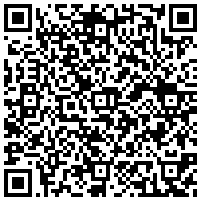 QR Code for bitcoin:bitcoin:bitcoin:bitcoin:bitcoin:bitcoin:bitcoin:bitcoin:bitcoin:bitcoin:bitcoin:bitcoin:bitcoin:litecoin:LfaMwB9EAay2Sh7FXMEABUmLDrChJTmoDZ