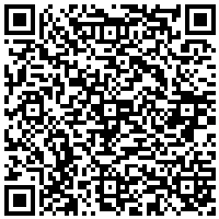QR Code for bitcoin:bitcoin:bitcoin:bitcoin:bitcoin:bitcoin:bitcoin:bitcoin:bitcoin:bitcoin:bitcoin:bitcoin:bitcoin:litecoin:LfaUzExQLRAPRTsqWsW8CqnPrUNWfFjevu