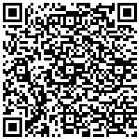 QR Code for bitcoin:bitcoin:bitcoin:bitcoin:bitcoin:bitcoin:bitcoin:bitcoin:bitcoin:bitcoin:bitcoin:bitcoin:bitcoin:litecoin:LfaVMCV2Vg6c3JkMWwNfP7eC4EHTbLyCLf