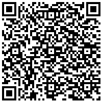 QR Code for bitcoin:bitcoin:bitcoin:bitcoin:bitcoin:bitcoin:bitcoin:bitcoin:bitcoin:bitcoin:bitcoin:bitcoin:bitcoin:litecoin:Lfak5MAWHCsGoWYwSHbYNkFv4XWP26gsFN