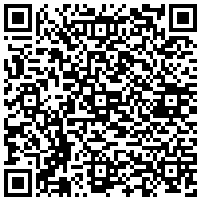 QR Code for bitcoin:bitcoin:bitcoin:bitcoin:bitcoin:bitcoin:bitcoin:bitcoin:bitcoin:bitcoin:bitcoin:bitcoin:bitcoin:litecoin:Lfasoy9TeCKyifSBUEf5rfh5ebWk4QojTH