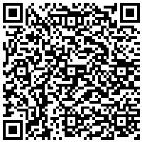 QR Code for bitcoin:bitcoin:bitcoin:bitcoin:bitcoin:bitcoin:bitcoin:bitcoin:bitcoin:bitcoin:bitcoin:bitcoin:bitcoin:litecoin:LfazrSDtp54aUgitRLk9qsFyASCVDp6Dkq