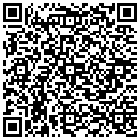 QR Code for bitcoin:bitcoin:bitcoin:bitcoin:bitcoin:bitcoin:bitcoin:bitcoin:bitcoin:bitcoin:bitcoin:bitcoin:bitcoin:litecoin:Lfbv6aNEtpDGKRepqqw87TXsdHTcqerr2X