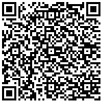 QR Code for bitcoin:bitcoin:bitcoin:bitcoin:bitcoin:bitcoin:bitcoin:bitcoin:bitcoin:bitcoin:bitcoin:bitcoin:bitcoin:litecoin:Lfbvy6FmNkvrQLRpvbXFg9JQ56D626F2wB