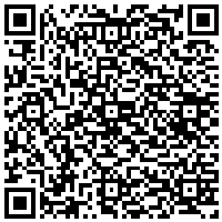QR Code for bitcoin:bitcoin:bitcoin:bitcoin:bitcoin:bitcoin:bitcoin:bitcoin:bitcoin:bitcoin:bitcoin:bitcoin:bitcoin:litecoin:Lfc3iKiMGePS2YFDtPjT68grMu7gmUTSWr