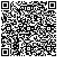 QR Code for bitcoin:bitcoin:bitcoin:bitcoin:bitcoin:bitcoin:bitcoin:bitcoin:bitcoin:bitcoin:bitcoin:bitcoin:bitcoin:litecoin:LfcD5fKBpPvLV5couGsxySWTkLEPD4Z1ci