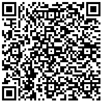 QR Code for bitcoin:bitcoin:bitcoin:bitcoin:bitcoin:bitcoin:bitcoin:bitcoin:bitcoin:bitcoin:bitcoin:bitcoin:bitcoin:litecoin:LfcYWDcXwCe1r1Pjiaf6Xfs9iYPy89U54b