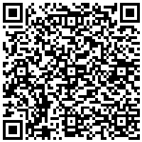 QR Code for bitcoin:bitcoin:bitcoin:bitcoin:bitcoin:bitcoin:bitcoin:bitcoin:bitcoin:bitcoin:bitcoin:bitcoin:bitcoin:litecoin:LfcoFiaAc6DMhxpgr1PEcrxZPpfY3jkMpu