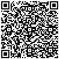 QR Code for bitcoin:bitcoin:bitcoin:bitcoin:bitcoin:bitcoin:bitcoin:bitcoin:bitcoin:bitcoin:bitcoin:bitcoin:bitcoin:litecoin:LfcwpqmLJ77BN1scFo3SJbRMxtmLFMketV