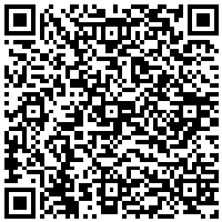 QR Code for bitcoin:bitcoin:bitcoin:bitcoin:bitcoin:bitcoin:bitcoin:bitcoin:bitcoin:bitcoin:bitcoin:bitcoin:bitcoin:litecoin:LfeGYFrQtAXCbSiUMd8H437mBD3TYRuCee