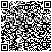QR Code for bitcoin:bitcoin:bitcoin:bitcoin:bitcoin:bitcoin:bitcoin:bitcoin:bitcoin:bitcoin:bitcoin:bitcoin:bitcoin:litecoin:LfeJxXk4S3uqoyY8aLqLkYsq9C8ak1QSQL