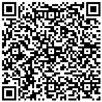 QR Code for bitcoin:bitcoin:bitcoin:bitcoin:bitcoin:bitcoin:bitcoin:bitcoin:bitcoin:bitcoin:bitcoin:bitcoin:bitcoin:litecoin:LfeomLEAwPP8XnfLTwbvRCv71gDWA5a3TT