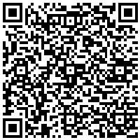 QR Code for bitcoin:bitcoin:bitcoin:bitcoin:bitcoin:bitcoin:bitcoin:bitcoin:bitcoin:bitcoin:bitcoin:bitcoin:bitcoin:litecoin:LfepHa9FJCPiSZPy3mnd9U5dkja7X4v1tc