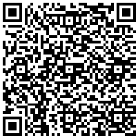 QR Code for bitcoin:bitcoin:bitcoin:bitcoin:bitcoin:bitcoin:bitcoin:bitcoin:bitcoin:bitcoin:bitcoin:bitcoin:bitcoin:litecoin:Lff7RiZVBmdfdEPJeg8LXLLEbMLCgx4kod