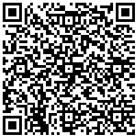 QR Code for bitcoin:bitcoin:bitcoin:bitcoin:bitcoin:bitcoin:bitcoin:bitcoin:bitcoin:bitcoin:bitcoin:bitcoin:bitcoin:litecoin:Lff7T5FGLHXEAUxXByDWwpVMLNQPrMwtGo