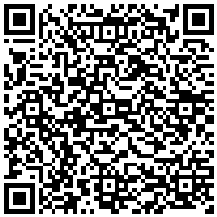 QR Code for bitcoin:bitcoin:bitcoin:bitcoin:bitcoin:bitcoin:bitcoin:bitcoin:bitcoin:bitcoin:bitcoin:bitcoin:bitcoin:litecoin:Lff8sPL5F75HDDMxKBfXd2vqoHiVtpMxbN