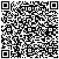 QR Code for bitcoin:bitcoin:bitcoin:bitcoin:bitcoin:bitcoin:bitcoin:bitcoin:bitcoin:bitcoin:bitcoin:bitcoin:bitcoin:litecoin:Lff9Ae2ia5Fq5R1jSpWPC9omBaPyHZC7A6