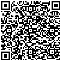 QR Code for bitcoin:bitcoin:bitcoin:bitcoin:bitcoin:bitcoin:bitcoin:bitcoin:bitcoin:bitcoin:bitcoin:bitcoin:bitcoin:litecoin:LffAzwjFFfmDpXedFxtk4NvUvSuchYJ5qN