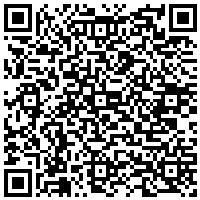 QR Code for bitcoin:bitcoin:bitcoin:bitcoin:bitcoin:bitcoin:bitcoin:bitcoin:bitcoin:bitcoin:bitcoin:bitcoin:bitcoin:litecoin:LffECEGyFTBbwsPoDujukFp1bJ2g7eDo7d