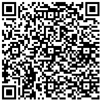 QR Code for bitcoin:bitcoin:bitcoin:bitcoin:bitcoin:bitcoin:bitcoin:bitcoin:bitcoin:bitcoin:bitcoin:bitcoin:bitcoin:litecoin:LffK1ipdCeeiWBFUou39LNmUwY1tJdt4np