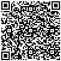 QR Code for bitcoin:bitcoin:bitcoin:bitcoin:bitcoin:bitcoin:bitcoin:bitcoin:bitcoin:bitcoin:bitcoin:bitcoin:bitcoin:litecoin:LffThuGLA4HneRQowJAeVC53bLACdVtNfG