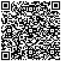 QR Code for bitcoin:bitcoin:bitcoin:bitcoin:bitcoin:bitcoin:bitcoin:bitcoin:bitcoin:bitcoin:bitcoin:bitcoin:bitcoin:litecoin:LffoadwckJf6Fd3dajVgxiutAwmrJ3WiZd