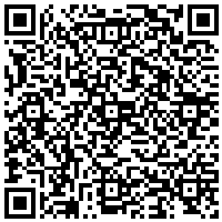 QR Code for bitcoin:bitcoin:bitcoin:bitcoin:bitcoin:bitcoin:bitcoin:bitcoin:bitcoin:bitcoin:bitcoin:bitcoin:bitcoin:litecoin:LfftwCYp5VpgPRWMYcmvF4KmVGEWG1cA2c