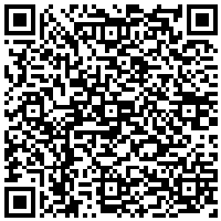QR Code for bitcoin:bitcoin:bitcoin:bitcoin:bitcoin:bitcoin:bitcoin:bitcoin:bitcoin:bitcoin:bitcoin:bitcoin:bitcoin:litecoin:Lfg4LP9zCm8CKfepgtywxwtSmCmCoccaMt