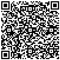 QR Code for bitcoin:bitcoin:bitcoin:bitcoin:bitcoin:bitcoin:bitcoin:bitcoin:bitcoin:bitcoin:bitcoin:bitcoin:bitcoin:litecoin:LfgDoXeb9JFqBFp6zhmLHdFmbdSmdaf47d