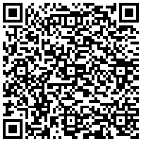 QR Code for bitcoin:bitcoin:bitcoin:bitcoin:bitcoin:bitcoin:bitcoin:bitcoin:bitcoin:bitcoin:bitcoin:bitcoin:bitcoin:litecoin:LfgS39sMAZ2wtNxhnoRJ2FSFeeUbdjkrf5