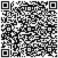 QR Code for bitcoin:bitcoin:bitcoin:bitcoin:bitcoin:bitcoin:bitcoin:bitcoin:bitcoin:bitcoin:bitcoin:bitcoin:bitcoin:litecoin:LfgeeMUbehw4cT2hmHz178NABs96fdFmnq