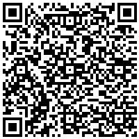 QR Code for bitcoin:bitcoin:bitcoin:bitcoin:bitcoin:bitcoin:bitcoin:bitcoin:bitcoin:bitcoin:bitcoin:bitcoin:bitcoin:litecoin:LfgpkBohKC7YysYmcwET3uu1C7L5QSnBi5