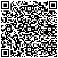 QR Code for bitcoin:bitcoin:bitcoin:bitcoin:bitcoin:bitcoin:bitcoin:bitcoin:bitcoin:bitcoin:bitcoin:bitcoin:bitcoin:litecoin:Lfgrfro3iMLbTbmdjdpGAJtBWwASgMJnge