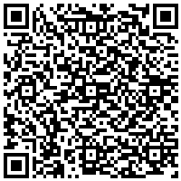 QR Code for bitcoin:bitcoin:bitcoin:bitcoin:bitcoin:bitcoin:bitcoin:bitcoin:bitcoin:bitcoin:bitcoin:bitcoin:bitcoin:litecoin:LfgyATDdsWpgLcUEASHrffP9LLdkjLgBoY