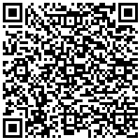 QR Code for bitcoin:bitcoin:bitcoin:bitcoin:bitcoin:bitcoin:bitcoin:bitcoin:bitcoin:bitcoin:bitcoin:bitcoin:bitcoin:litecoin:LfhLPccSLzPigd6NUnRLSnG5pjWHbEYCrL