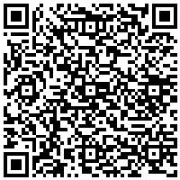 QR Code for bitcoin:bitcoin:bitcoin:bitcoin:bitcoin:bitcoin:bitcoin:bitcoin:bitcoin:bitcoin:bitcoin:bitcoin:bitcoin:litecoin:LfhPU6fuEFWDk7BnaEXDuLRHCGtfVbR6HT