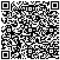 QR Code for bitcoin:bitcoin:bitcoin:bitcoin:bitcoin:bitcoin:bitcoin:bitcoin:bitcoin:bitcoin:bitcoin:bitcoin:bitcoin:litecoin:Lfhai2QS3JB6DvfHMT22UJstaS174euwgi