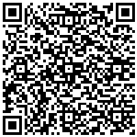 QR Code for bitcoin:bitcoin:bitcoin:bitcoin:bitcoin:bitcoin:bitcoin:bitcoin:bitcoin:bitcoin:bitcoin:bitcoin:bitcoin:litecoin:Lfhv2Q2ZoAQCb11iJcXxkR2ABq5bbavPpW