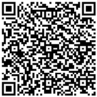 QR Code for bitcoin:bitcoin:bitcoin:bitcoin:bitcoin:bitcoin:bitcoin:bitcoin:bitcoin:bitcoin:bitcoin:bitcoin:bitcoin:litecoin:LfiL5HKEUDt2xREby3PfjMLxaWFo7LuFst