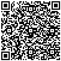 QR Code for bitcoin:bitcoin:bitcoin:bitcoin:bitcoin:bitcoin:bitcoin:bitcoin:bitcoin:bitcoin:bitcoin:bitcoin:bitcoin:litecoin:LfjNLtstbaY7mUwPgStrLnKCcVCPsTwySw