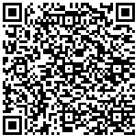 QR Code for bitcoin:bitcoin:bitcoin:bitcoin:bitcoin:bitcoin:bitcoin:bitcoin:bitcoin:bitcoin:bitcoin:bitcoin:bitcoin:litecoin:LfjQshammoQAwNREPSPCdbMpt8VjpTaK3a