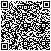 QR Code for bitcoin:bitcoin:bitcoin:bitcoin:bitcoin:bitcoin:bitcoin:bitcoin:bitcoin:bitcoin:bitcoin:bitcoin:bitcoin:litecoin:LfkDrfQeXEmDCPSL4NUGzW4JywGSbPyxQR