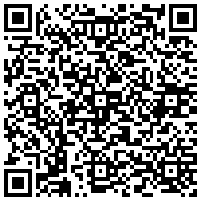QR Code for bitcoin:bitcoin:bitcoin:bitcoin:bitcoin:bitcoin:bitcoin:bitcoin:bitcoin:bitcoin:bitcoin:bitcoin:bitcoin:litecoin:LfkwrD72waApUAcoeU7iEV2S4PrZ1JsMue