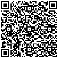 QR Code for bitcoin:bitcoin:bitcoin:bitcoin:bitcoin:bitcoin:bitcoin:bitcoin:bitcoin:bitcoin:bitcoin:bitcoin:bitcoin:litecoin:Lfm52gLHxByN8YFtybYVpbpFYhHoFpSqSp