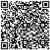QR Code for bitcoin:bitcoin:bitcoin:bitcoin:bitcoin:bitcoin:bitcoin:bitcoin:bitcoin:bitcoin:bitcoin:bitcoin:bitcoin:litecoin:LfmEcUE4DPqoGXmfU3edKBjaNeaFm1ecbS